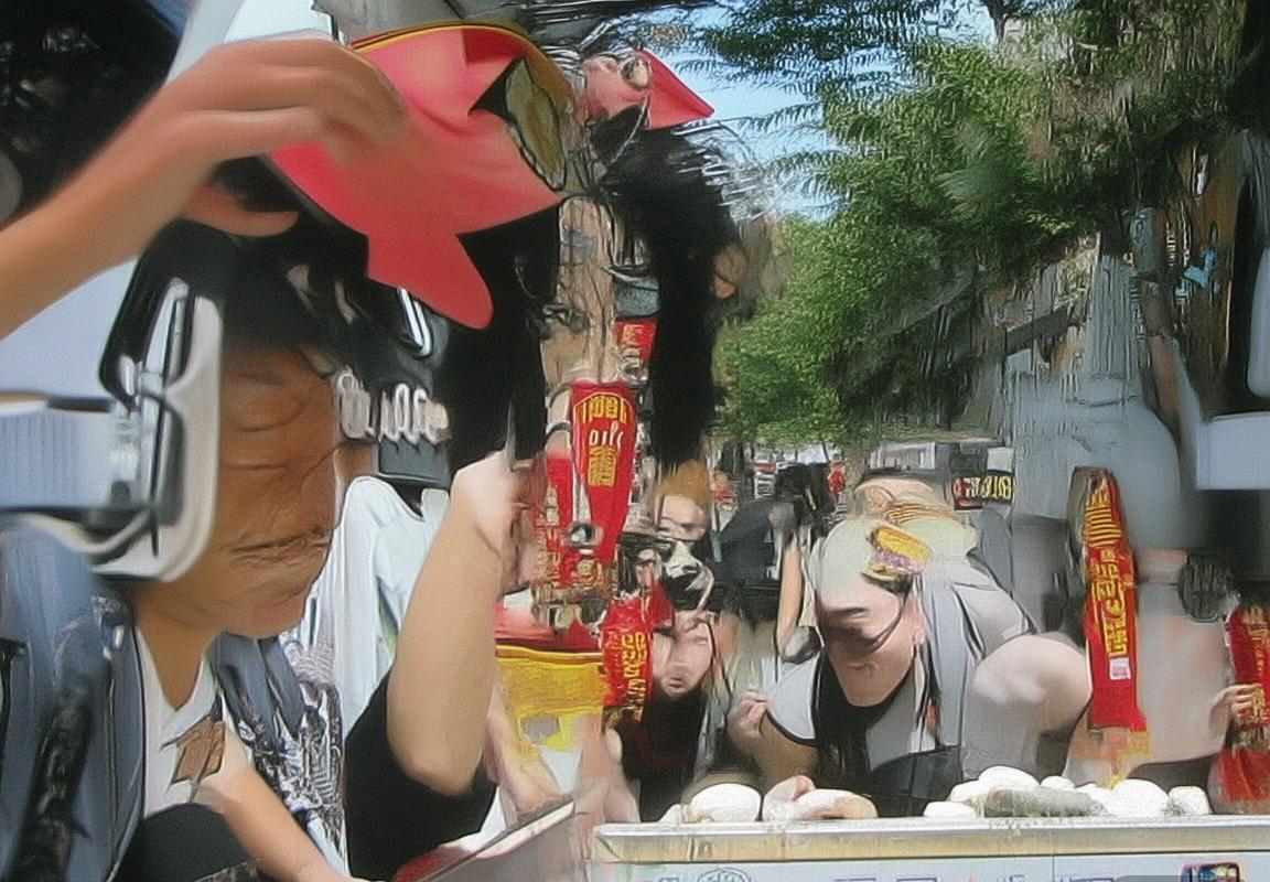 WBG战队亚洲邀请赛小组赛突围战术调整，破解LCK赛区包围策略