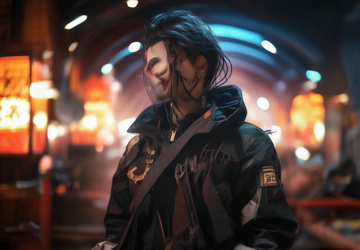 iQOO 15发布：骁龙8 Gen2与144Hz四挡变速高刷加持，搭载独立显示芯片Pro及120W超快闪充