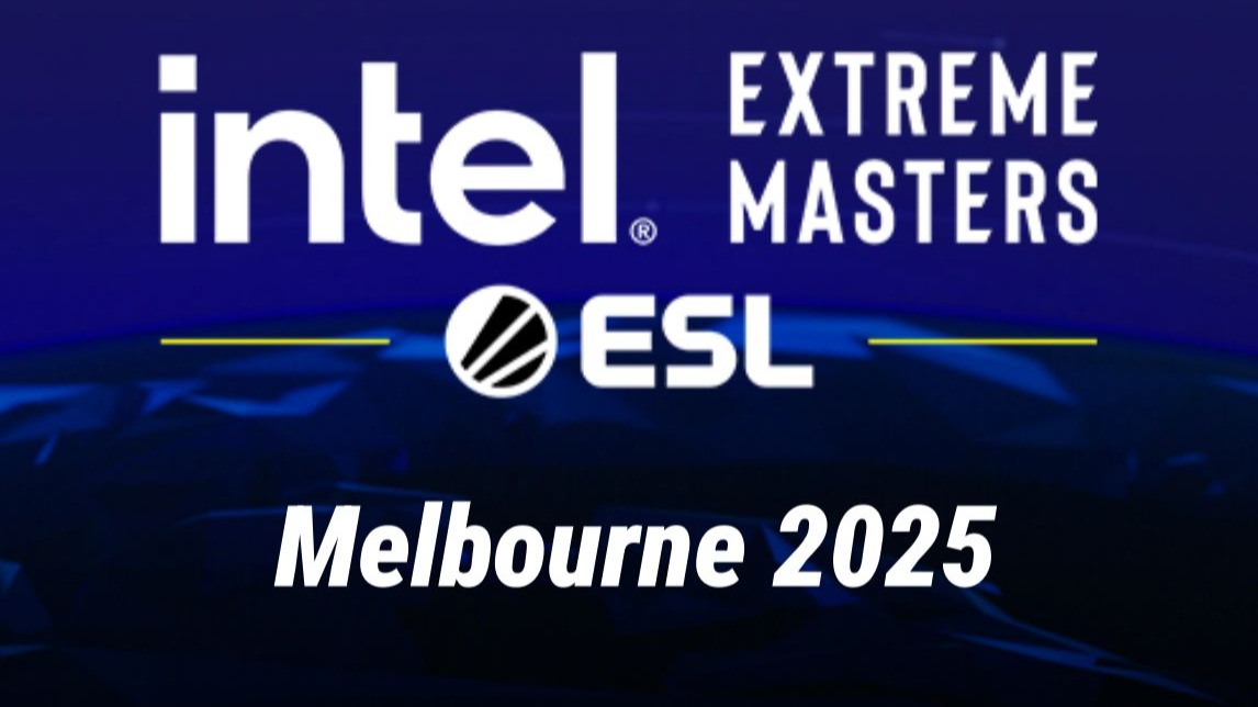 CAC2025电竞赛事开启CSGO优先购票认证，全球顶尖战队齐聚盛宴