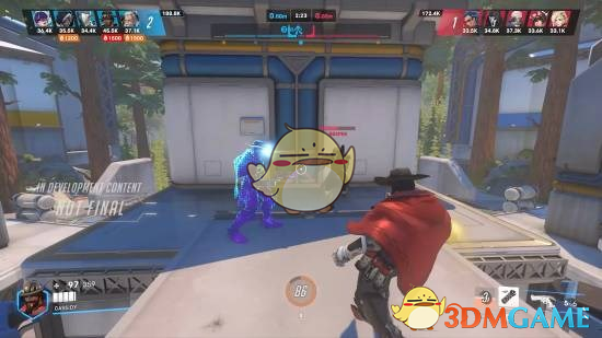 特种部队》联动活动上线！全新皮肤与战斗通行证揭秘