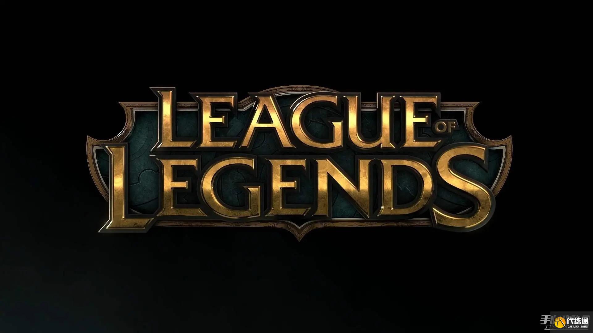 S15LOL全球总决赛主题周边销售火爆，冠军战队徽章售罄