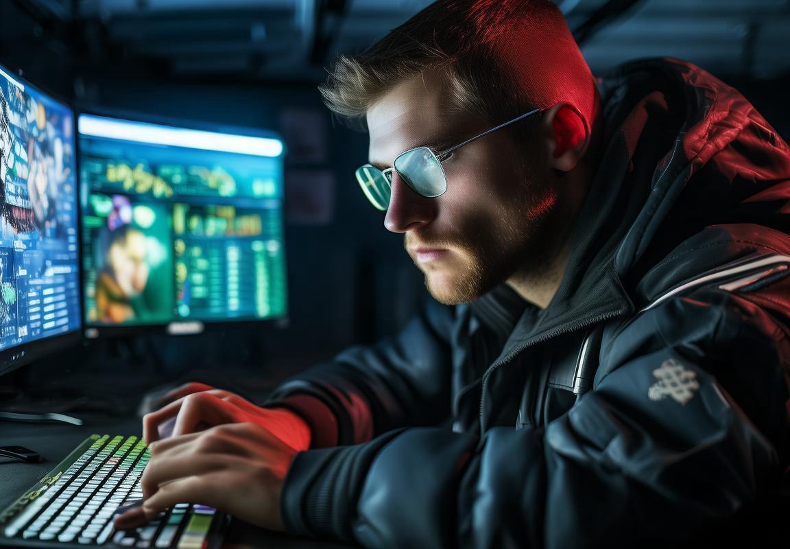 Scout：中单选手的职业选手成长之路，适应版本变化冲击世界冠军