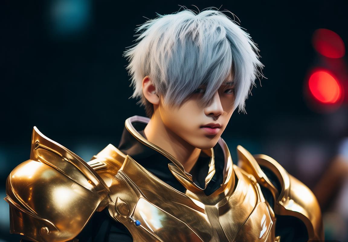 Faker的S15传奇：老将不死，第七次闯入全球总决赛。